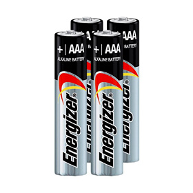 Antitrust Class Actions Claim Energizer, Walmart Artificially Inflated Prices of Battery Products
