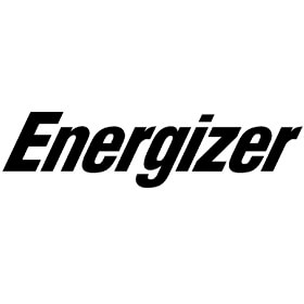Portable Energizer Max Power Bank Has 25 Percent Lower Charge Capacity Than Advertised, Class Action Claims