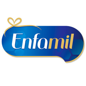 Enfamil Infant Formulas Falsely Advertised as ‘Milk-Based’ Powders, Class Action Alleges