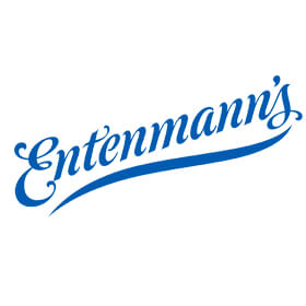 Class Action Claims Consumers Misled by Entenmann’s All Butter Loaf Cake Packaging [UPDATE]