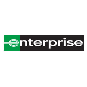 Enterprise Violated Warn Act with Mass Layoff During Pandemic, Class Action Claims [UPDATE]