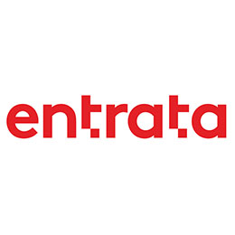 Entrata Lawsuit Filed Over Alleged Failure to Address Disputes About ResidentVerify Tenant Screening Reports
