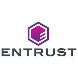 &lsquo;Cybersecurity Expert&rsquo; Entrust Corporation Failed to Prevent 2022 Data Breach, Class Action Claims