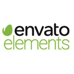 Envato Elements Shares Subscribers&rsquo; Video-Viewing History with Facebook, Class Action Claims