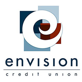 Envision Credit Union Facing Class Action Over Alleged Illegal Overdraft Fees