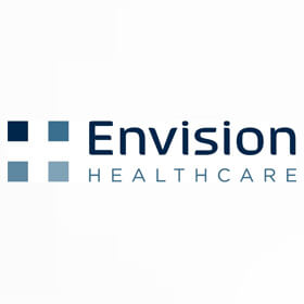 FL Man Sues After Paying ‘Surprise’ Out-of-Network Emergency Room Bill