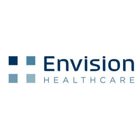 Envision Healthcare Failed to Pay Frontline Hospital Employees for Every Hour Worked, Lawsuit Alleges