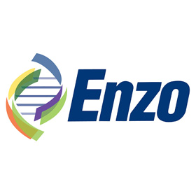 $7.5M Enzo Biochem Settlement Aims to Resolve Data Breach Lawsuit Over April 2023 Cyberattack