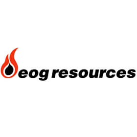 Misclassification Case Against EOG Resources Removed to Southern District of Texas