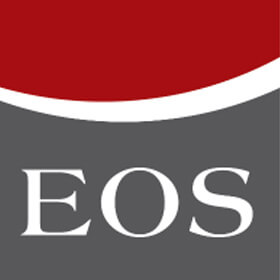 EOS CCA Failed to Properly Identify Creditor in Letters, Lawsuit Claims