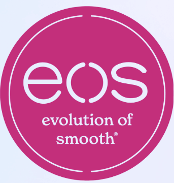 Class Action Lawsuit Alleges eos &lsquo;100% Natural&rsquo; Lip Balms Contain Synthetic Ingredients