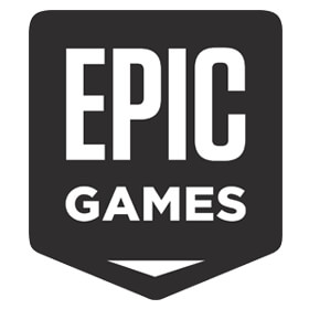 Lawsuit Claims Minecraft, Fortnite Are Addictive to Minors, Causing Psychological and Developmental Damage