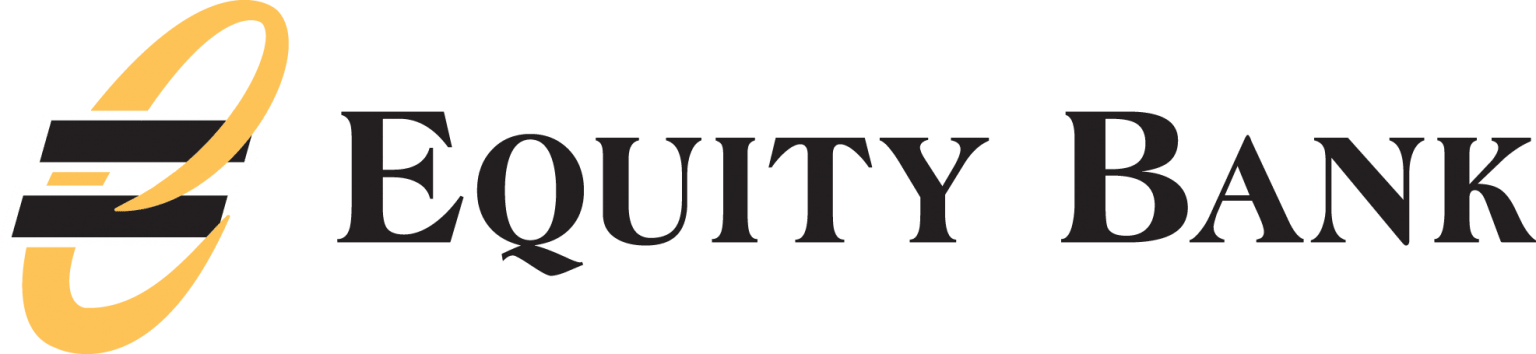 $1M Equity Bank Settlement Ends Overdraft Fee Class Action Lawsuit