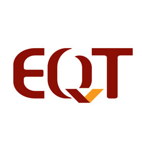 EQT Corporation in Spat Over Alleged Worker Misclassification