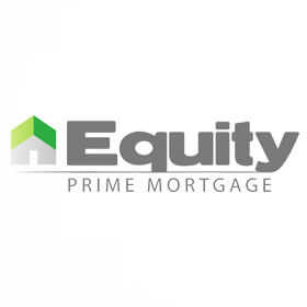 Equity Prime Mortgage Facing Employee Misclassification Complaint
