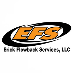 Erick Flowback Services Among Four Defendants in Oklahoma Wage and Hour Suit