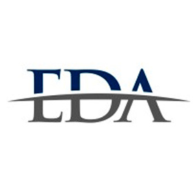 Erickson Demel & Associates Failed to Protect Consumer Data from Hackers, Class Action Claims
