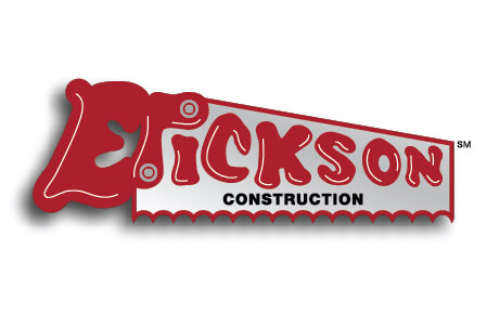 $225K Erickson Companies Settlement Offers Cash to Resolve Data Breach Class Action