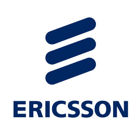 Ericsson Facing Investor Class Action Following Report on Alleged ISIS Bribes
