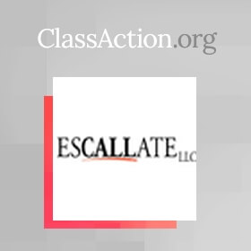 Debt Recovery Company Escallate Hit with Robocall Class Action