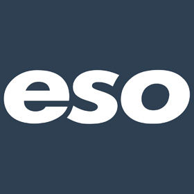 Healthcare Software Provider ESO Solutions Facing Class Action Over Cyberattack Affecting 2.7M