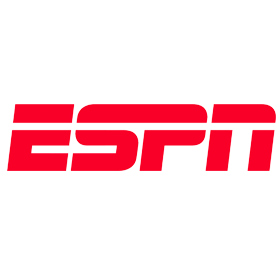 ESPN Among Latest Media Cos. Accused of Sharing Subscribers’ Video-Viewing Info with Facebook Without Consent