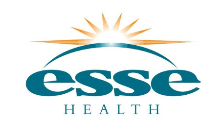 $2.5M Esse Health Settlement Wraps Up Class Action Lawsuit Over April 2025 Data Breach