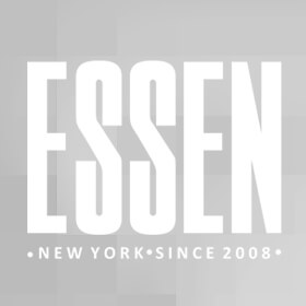 Collective Action Against Essen Operators Cites Allegedly Unpaid Wages