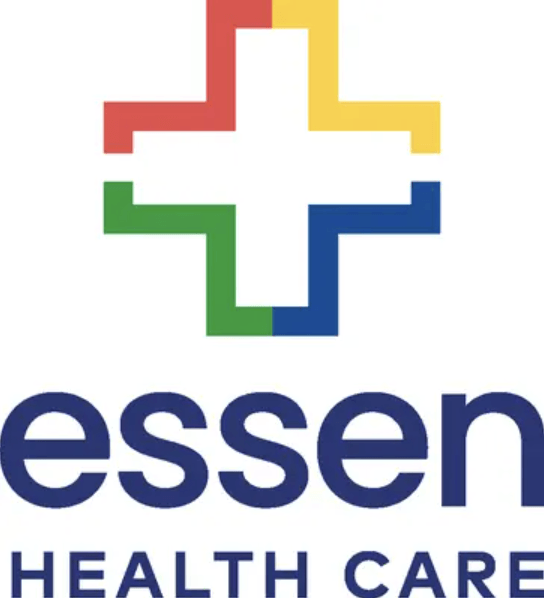 $4M Essen Health Care Settlement Ends Class Action Lawsuit Over March 2023 Data Breach