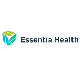 Essentia Health Hit with Class Action Over Alleged Mishandling of Time-, Temperature-Sensitive Medications, Vaccines