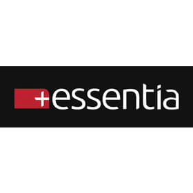 Essentia Water’s Claims of Providing ‘Superior Hydration’ Are Misleading, Class Action Claims