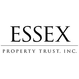 Essex Property Trust Unlawfully Withholds Security Deposits from California Tenants, Class Action Claims