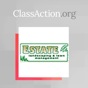 Estate Landscaping & Lawn Management Hit with FLSA Lawsuit