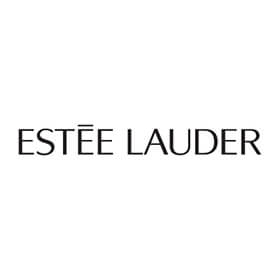 Estee Lauder Faces Former Employee’s Class Action Over Alleged Labor Law Violations