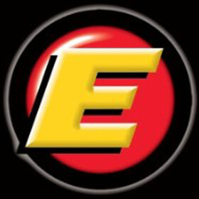 Estes Express Lines Sued Over Use of Background Report Info