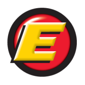Trucking Company Estes Hit with Class Action Over Cyberattack Affecting 21K