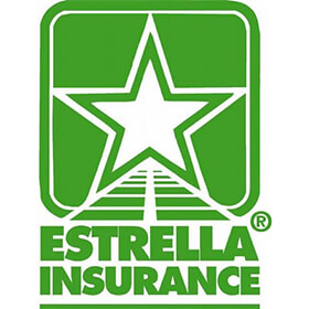 Florida Consumer Sues Estrella Insurance Over Promotional Text Message