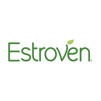 Class Action Lawsuit Claims Estroven Supplements Are Ineffective, Lack FDA Approval