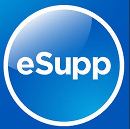 Class Action Claims Nutricost Powders Contain More Calories, Undisclosed Artificial Flavor Than Advertised