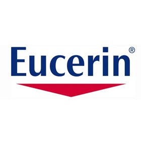 Certain Eucerin Lotions Are Falsely Advertised as Containing Natural Moisturizers, Class Action Lawsuit Claims