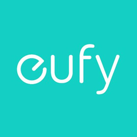 Class Action Says eufy Security Cameras Secretly Upload User Images, Live Footage to Cloud