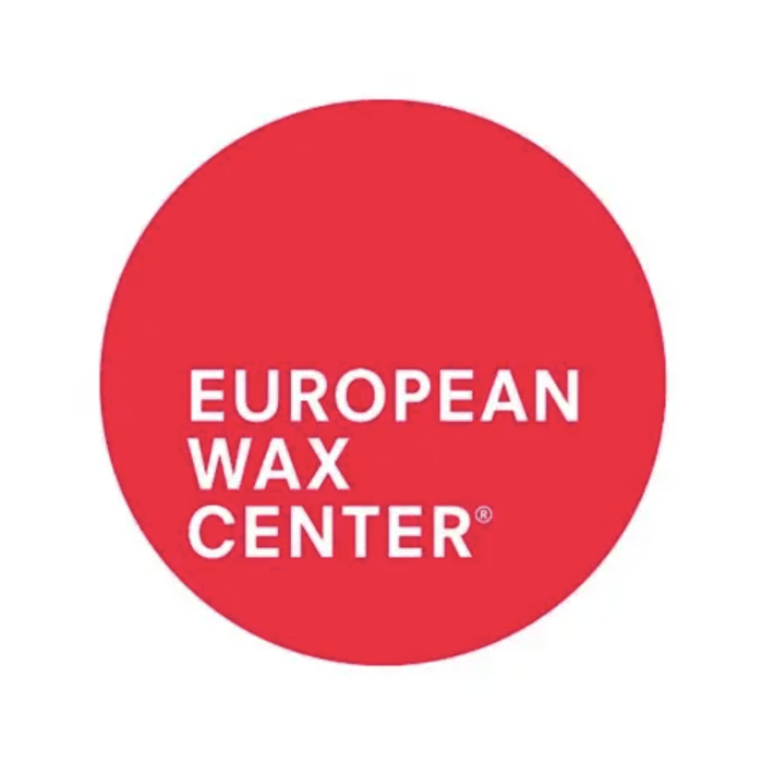 Up to $5M European Wax Center Settlement Ends Class Action Lawsuit Over Alleged Pixel Data Tracking