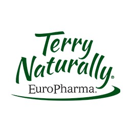 Terry Naturally CuraMed Supplements Contain Substantially Less Curcumin Than Advertised, Class Action Alleges