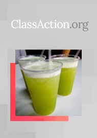 Finding The Sweet Spot: Companies Face Lawsuits Over Evaporated Cane Juice