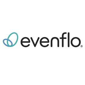 $3.5M Evenflo Settlement Aims to Resolve Lawsuit Over Big Kid Booster Seat Safety Concerns