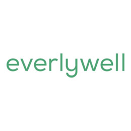$5 Million Everlywell Settlement Resolves Class Action Lawsuit Over Alleged Data Sharing