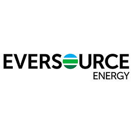 Class Action Lawsuit Alleges Eversource’s $102 Electricity Reconnection Fee Is Unfair
