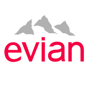 Class Action Claims Evian Water Manufacturing Process Is Not as ‘Carbon Neutral’ as Advertised