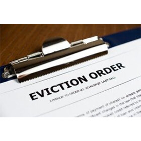 Philadelphia Consumer Alleges Yardi Resident Screening Reported Inaccurate Eviction Information