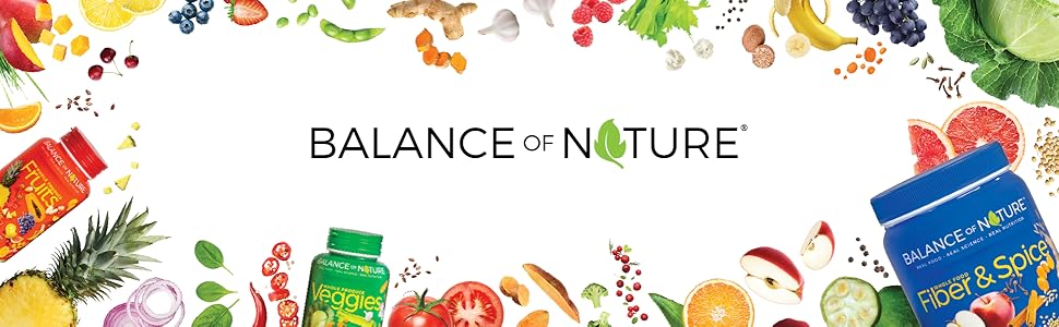 Up to $9.95M Balance of Nature Settlement Ends Class Action Over Allegedly Overstated Supplement Health Benefits